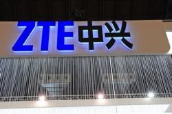 [10分钟教程]唐山咨询公司有哪些_哔哩哔哩